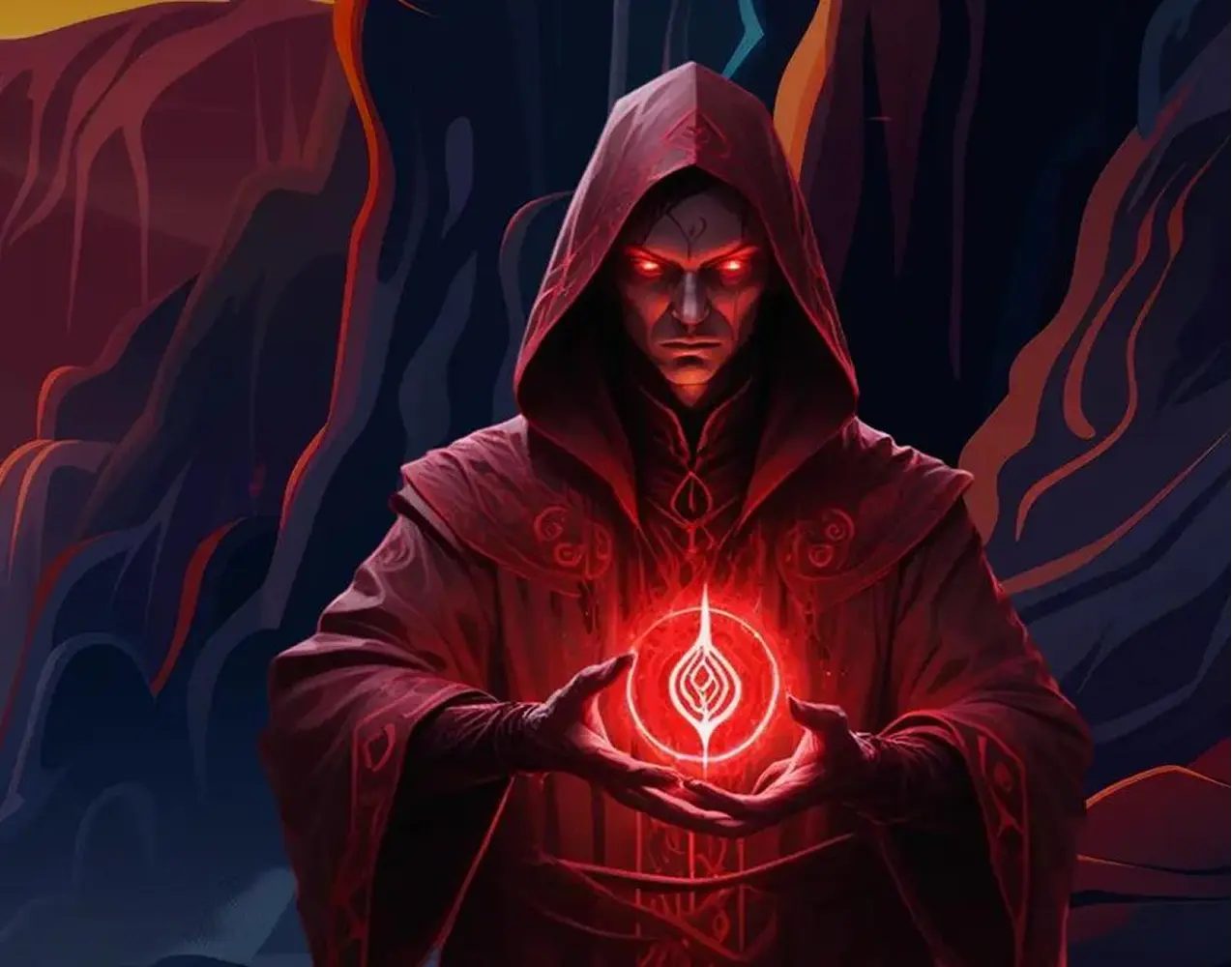 Παίξτε Υπεύθυνα