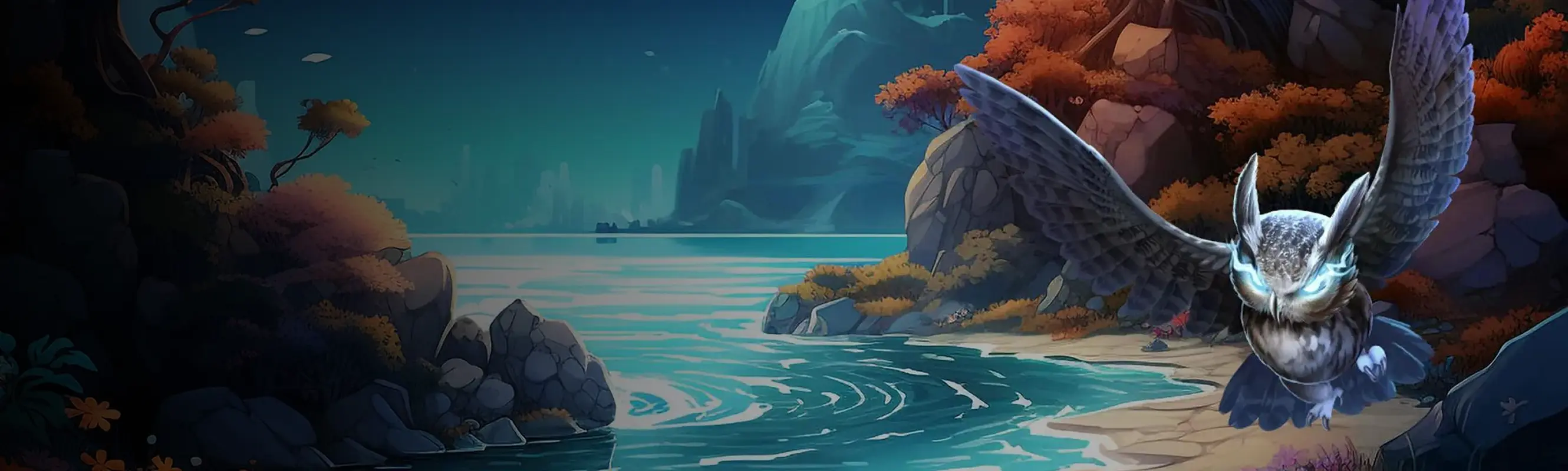 Μπόνους πρώτης κατάθεσης