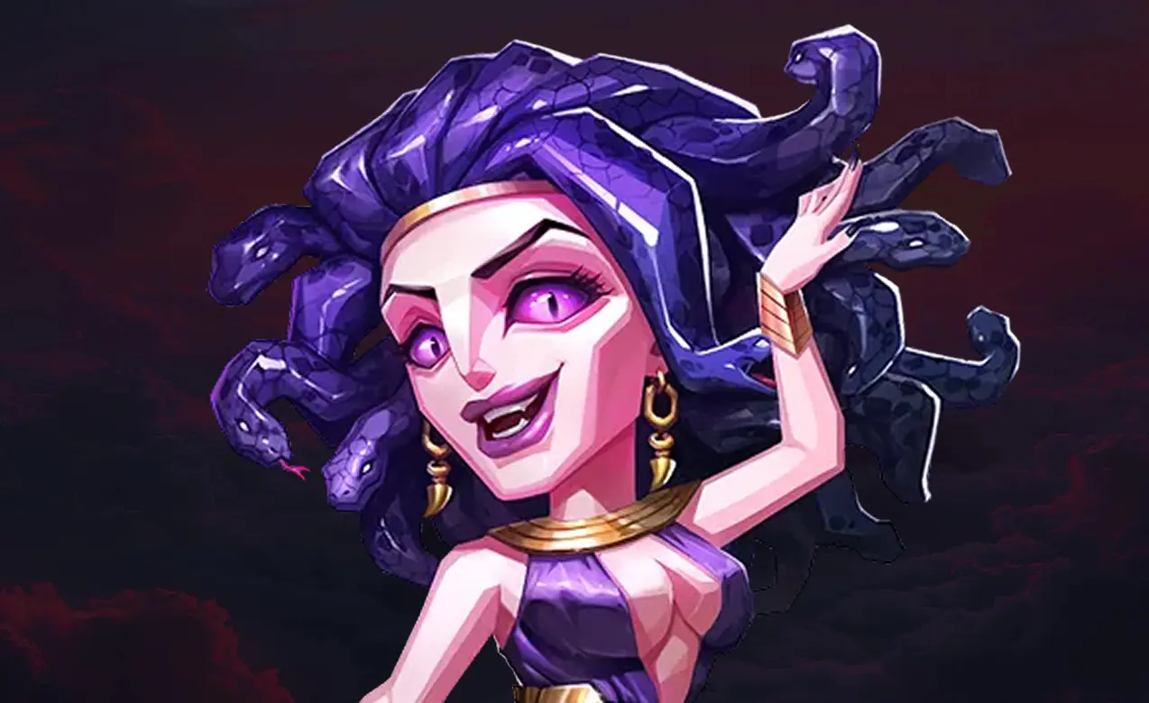 Όλα τα Μπόνους με μια Ματιά