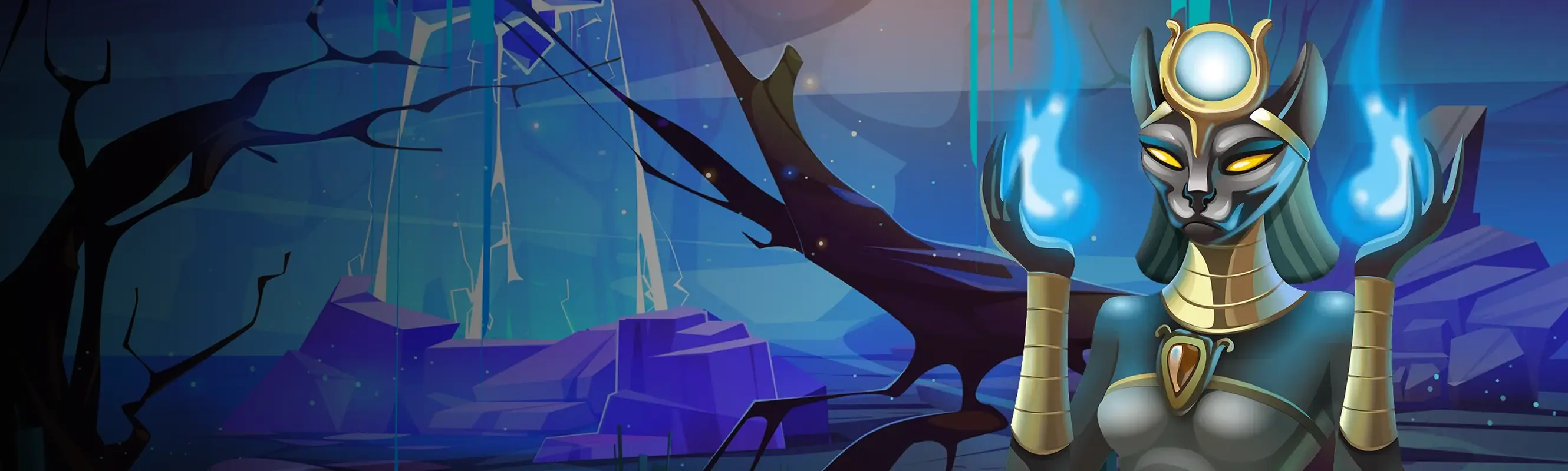 Μπόνους δεύτερης κατάθεσης