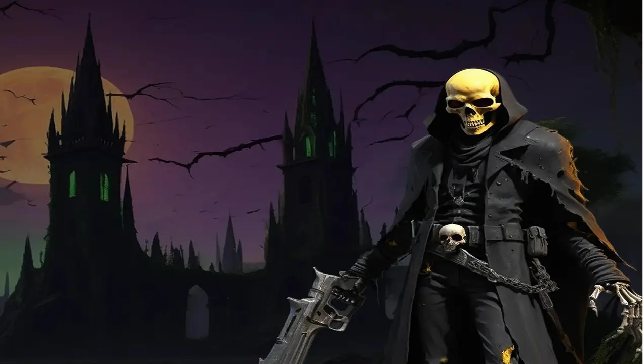 Αδειοδότηση και Ασφάλεια