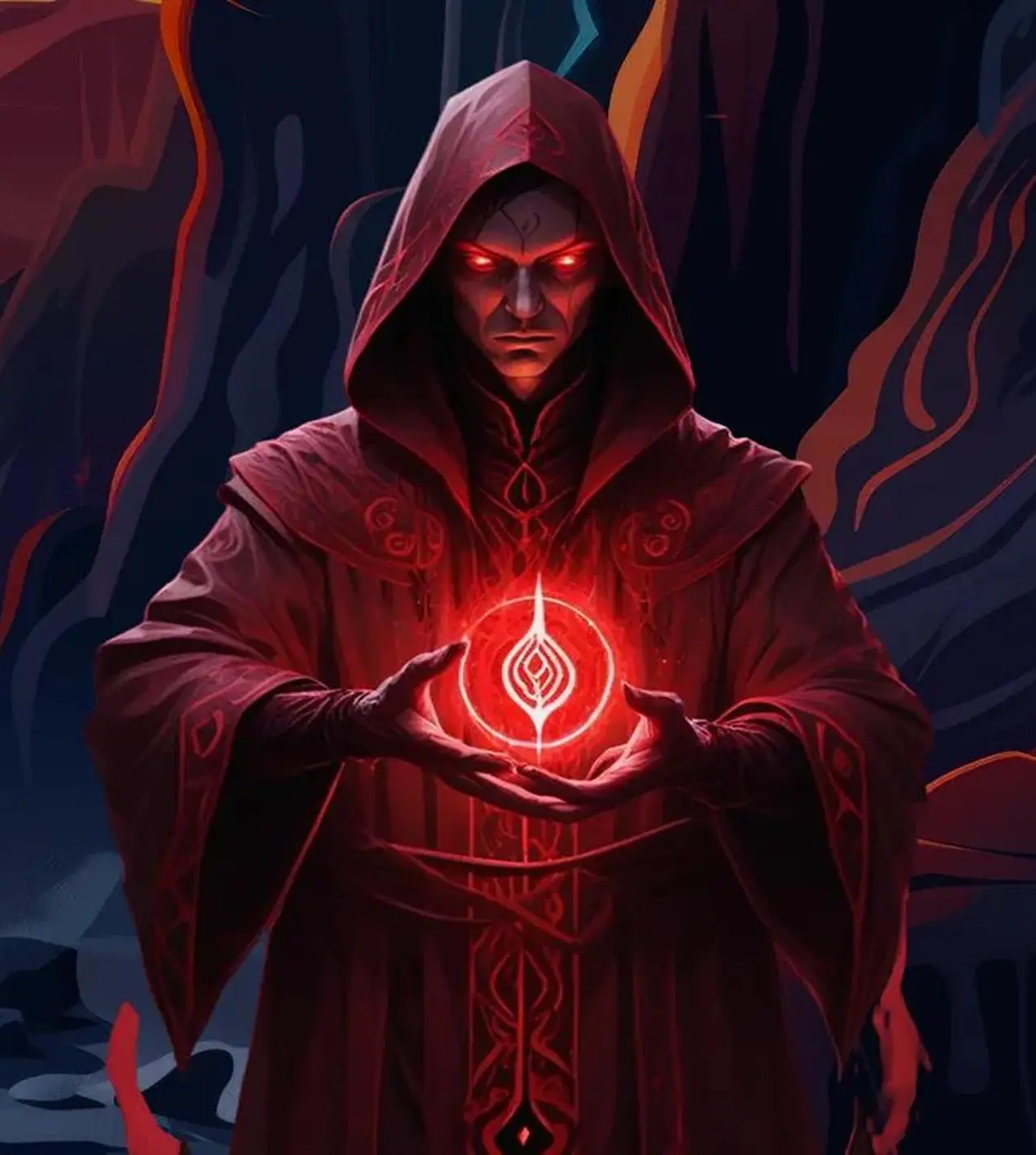 Τελικές Σκέψεις